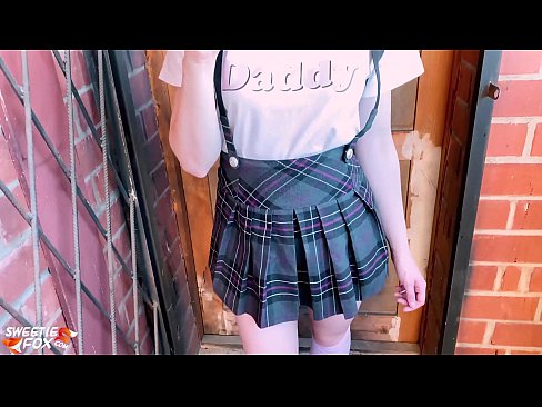 ❤️ Schoolgirl Sucks nws dick tob thiab fucks es tsis txhob ntawm chav kawm. ️  porno  ntawm hmn.4k-porno.ru%  Ib ❤