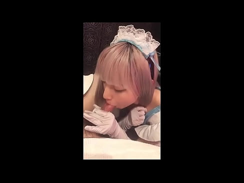 ❤️ Japanese Idol [mayuka], Fab Kis tus poj niam hnav khaub ncaws, ntu 1, tshuab pa thiab jerk tawm nrog tshuaj pleev ib ce ️  porno  ntawm hmn.4k-porno.ru%  Ib ❤