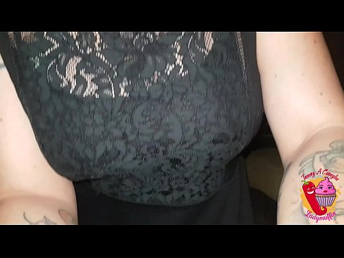❤️ Slutty Stepsister muab nws lub blowjob thiab Spanish ️  porno  ntawm hmn.4k-porno.ru%  Ib ❤
