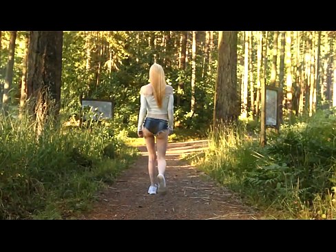 ❤️ Poj niam zoo nkauj txav qeeb, tsis liab qab video ️  porno  ntawm hmn.4k-porno.ru%  Ib ❤