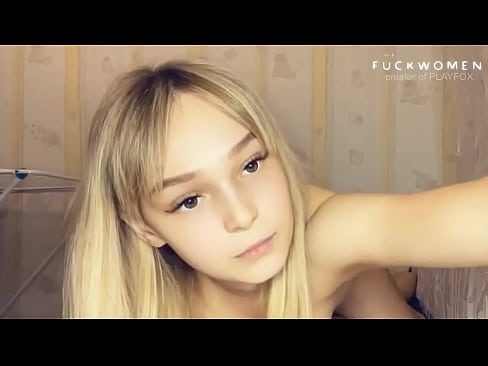 ❤️ Insatiable schoolgirl muab crushing pulsating qhov ncauj creampay rau hauv chav kawm ntawv ️  porno  ntawm hmn.4k-porno.ru%  Ib ❤