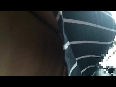 ❤️ Hluas nkauj dub tsis muaj panties, part 2 ️  porno  ntawm hmn.4k-porno.ru%  Ib ❤