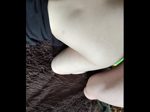 ❤️ nkauj hmoob nyab laj seev cev part 2 ️  porno  ntawm hmn.4k-porno.ru%  Ib ❤